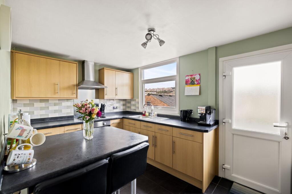 House in Dover - View 3