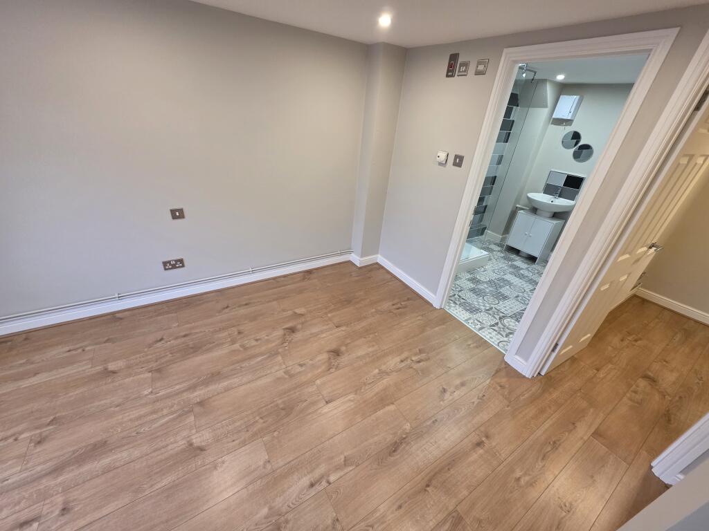 Additional image 9 of Boundary Court, Welwyn Garden City