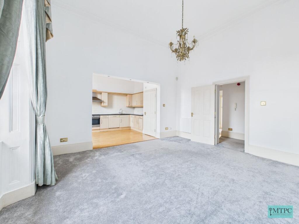 Main image of property: Dower Chase, Escrick, York