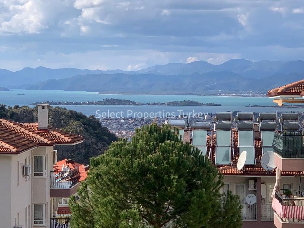 Main image of property: Tasyaka, Fethiye, Mugla