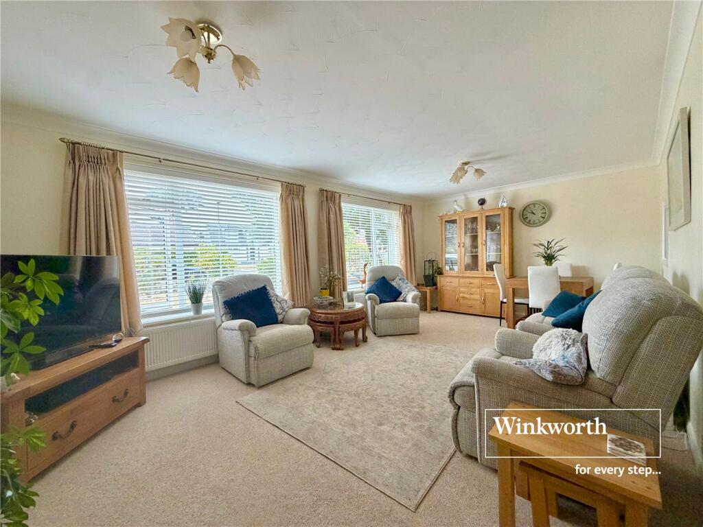 House in Bournemouth - View 5
