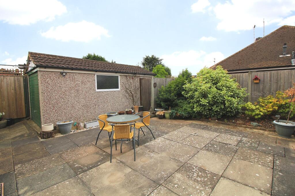 House in Leicester - View 4