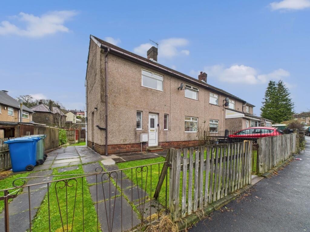 Main image of property: Staghills Road, Rossendale, Lancashire, BB4