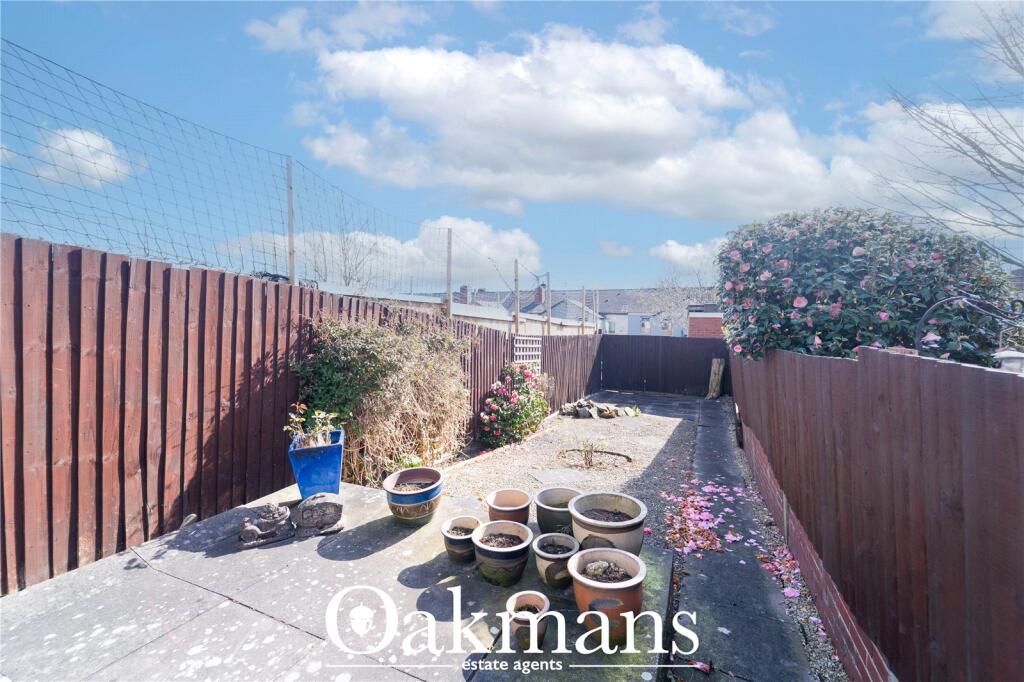 Additional image 16 of Arden Road, Smethwick, West Midlands, B67