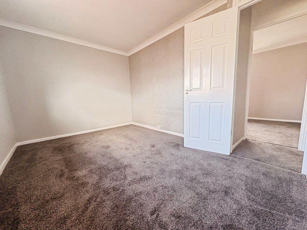 House in Swansea - More