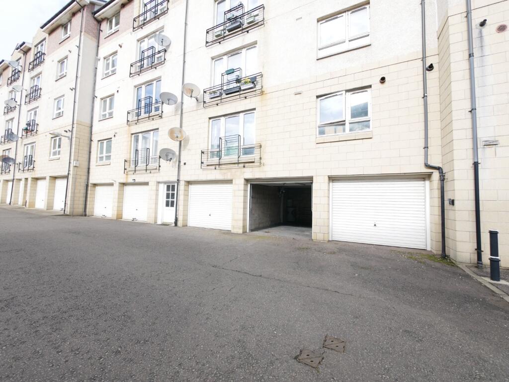 Main image of property: Lower London Road, Abbeyhill, Edinburgh, EH7