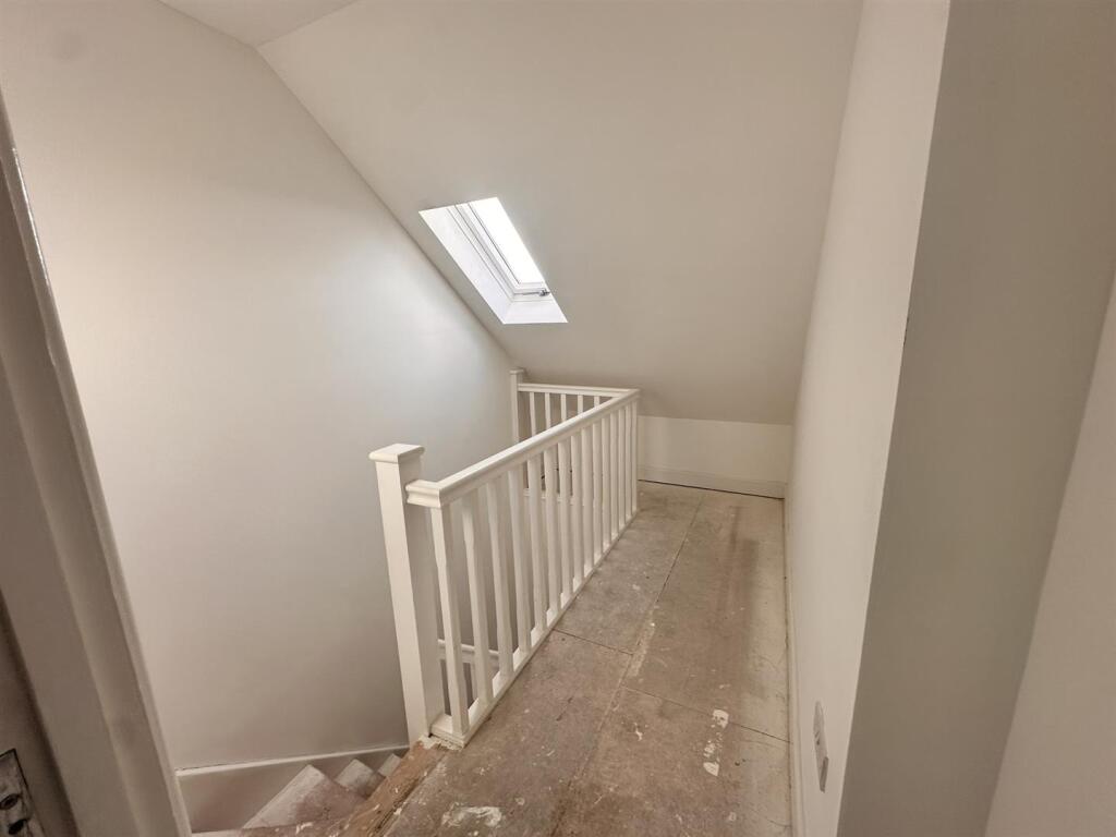 Additional image 15 of Earl Street, West Bromwich
