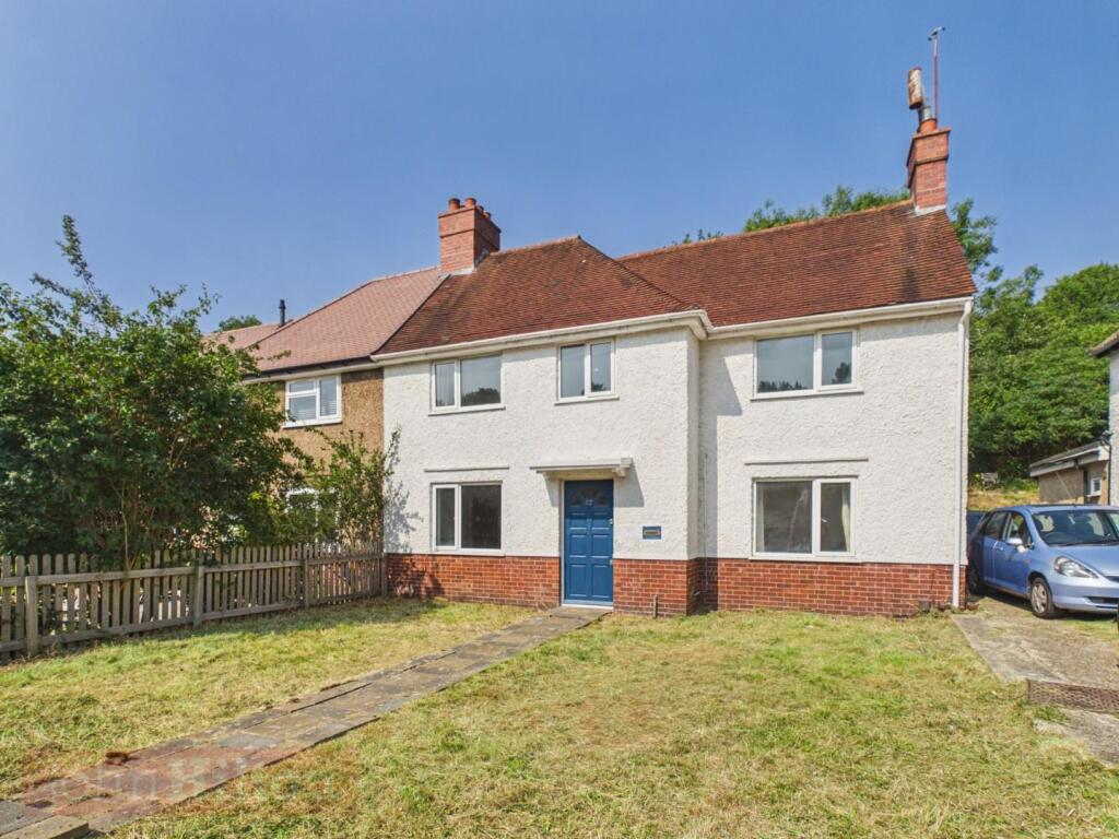 Main image of property: The Avenue, Brighton
