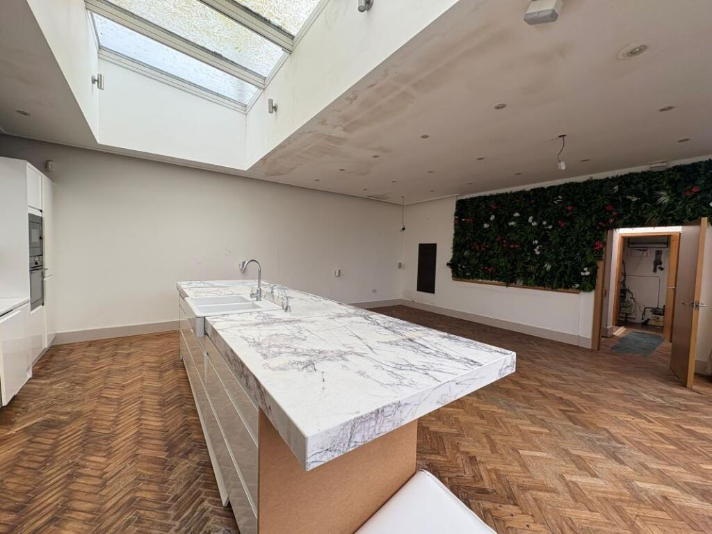 House in Liverpool - View 3