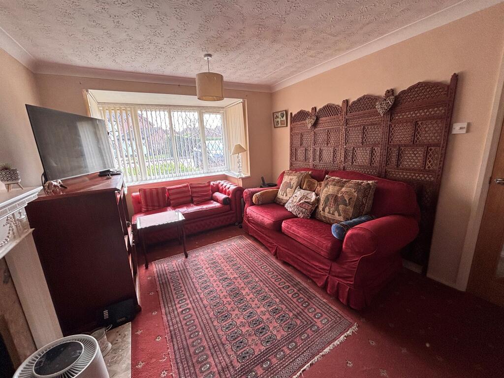 Additional image 3 of Milesbush Avenue, Birmingham