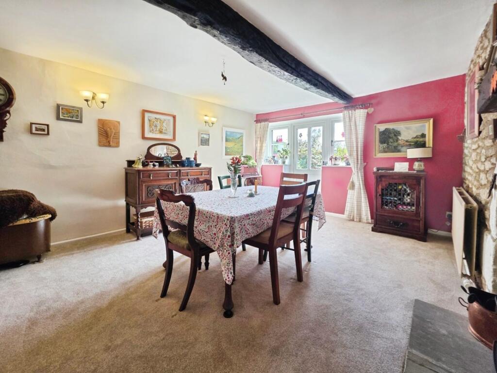 House in Gloucester - More