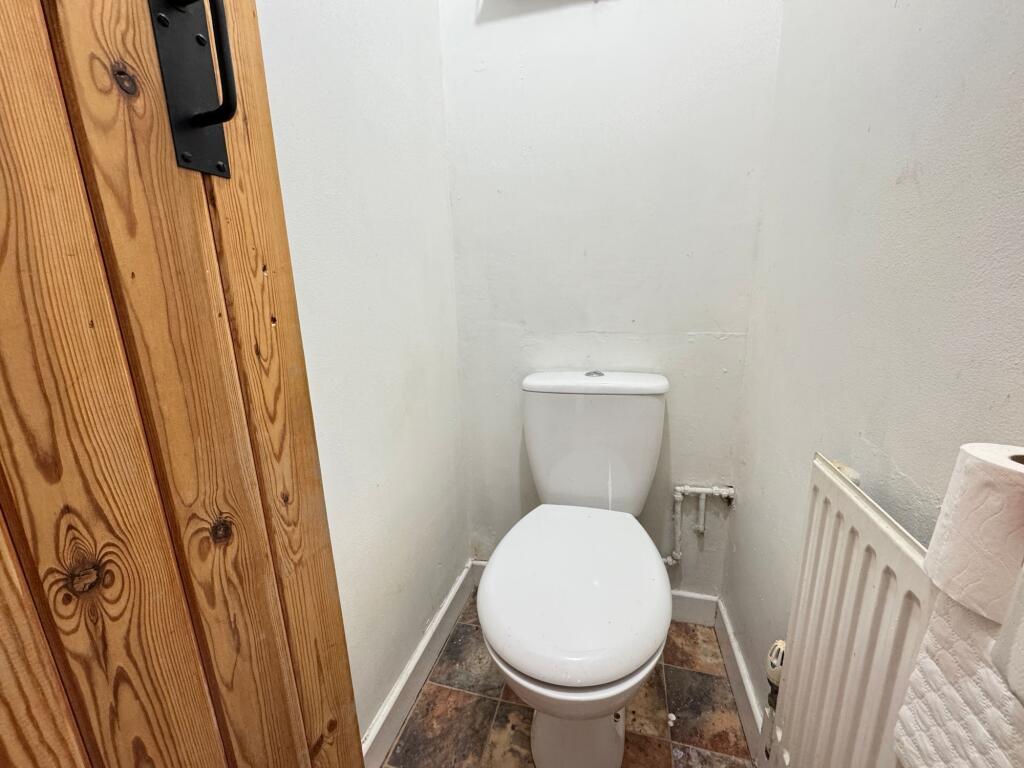 House in Derby - View 3