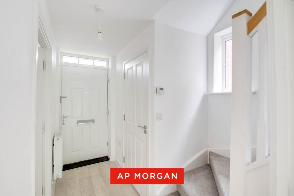 Additional image 8 of Ivyleaf Close, Wirehill, Redditch, Worcestershire, B98