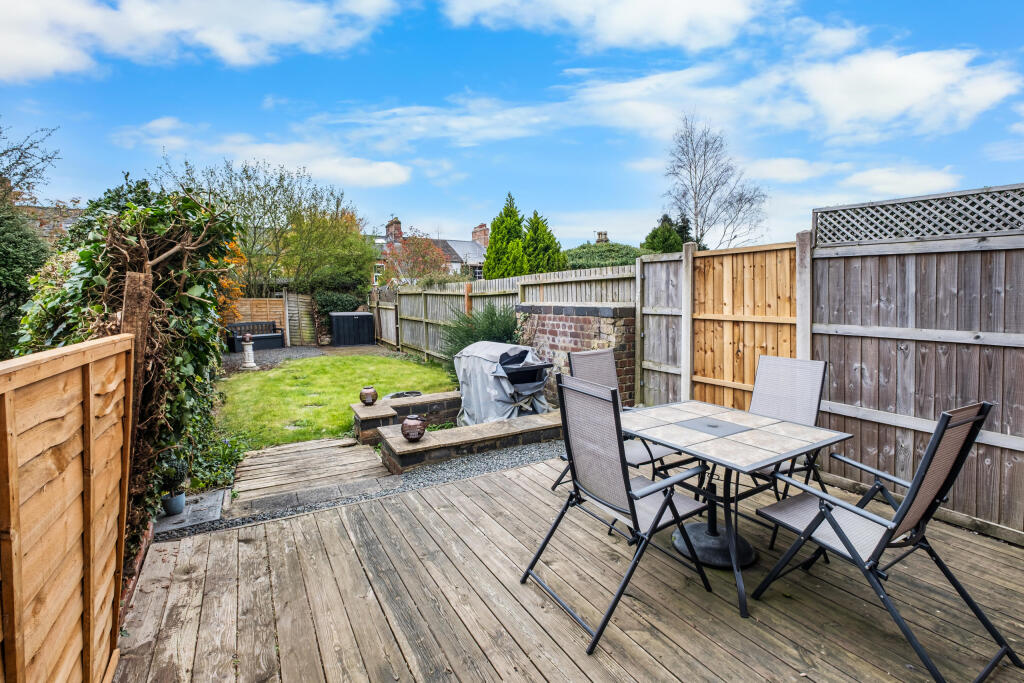 Additional image 15 of Middlefield Road, Bromsgrove B60 2PW