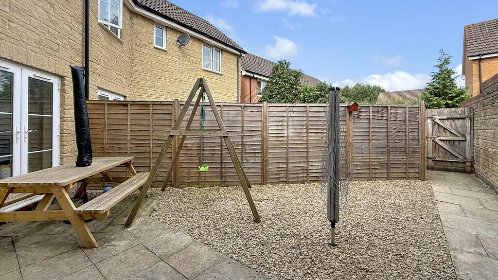 Additional image 13 of The Spur, Westbury