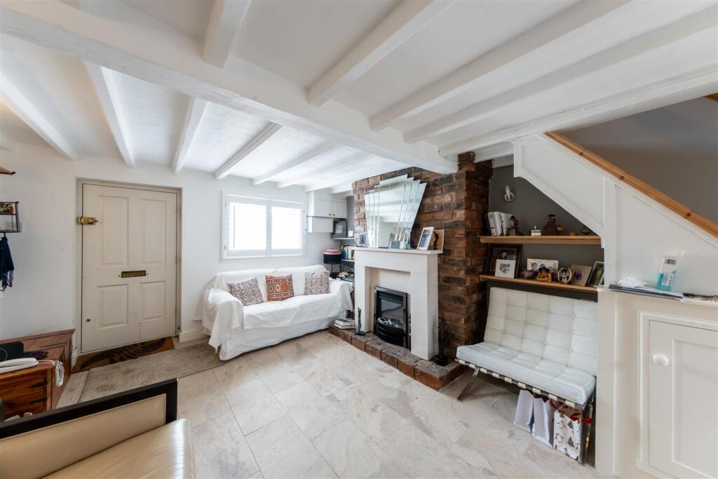 Birch Heath Road, Tarporley photo 4