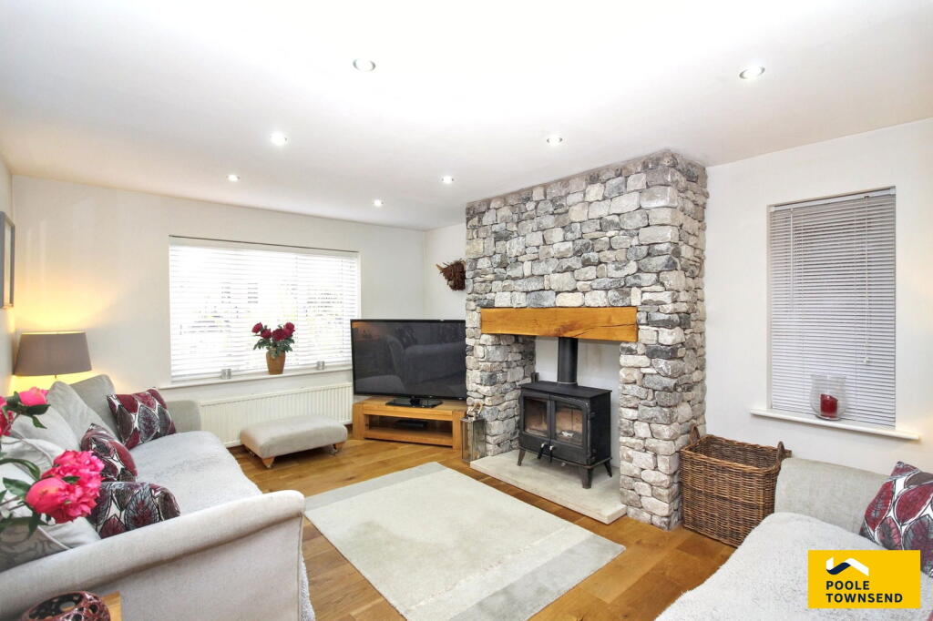 13 Hazelgarth, Allitwaite, Grange over Sands photo 2