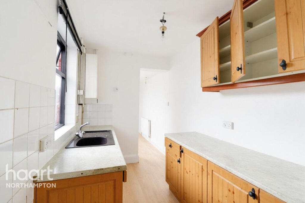 Main image of property: St Andrews Road, NORTHAMPTON