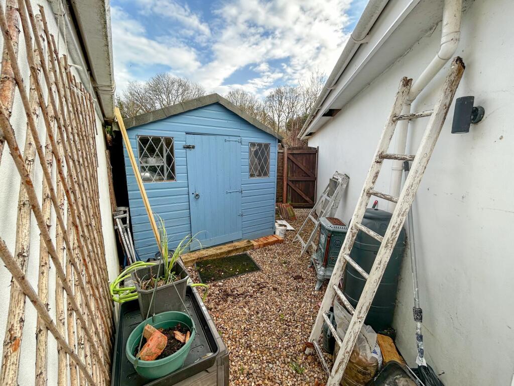 Additional image 28 of Eden Road, Solihull, B92