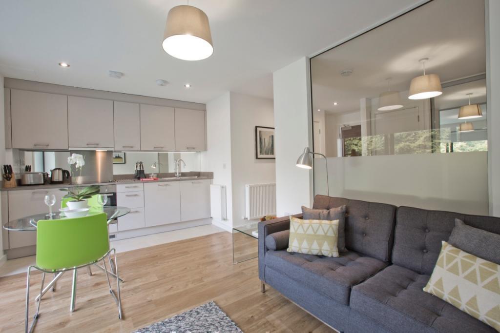 Additional image 5 of Stoneywood Brae, Aberdeen, Aberdeenshire, AB21