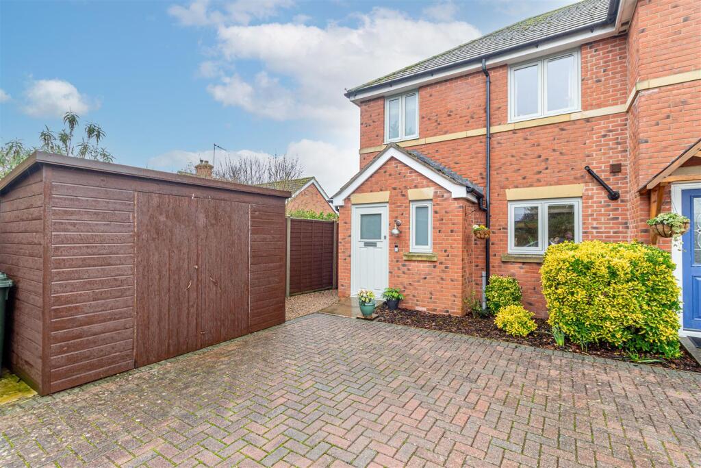 Main image of property: Main Road, Kempsey