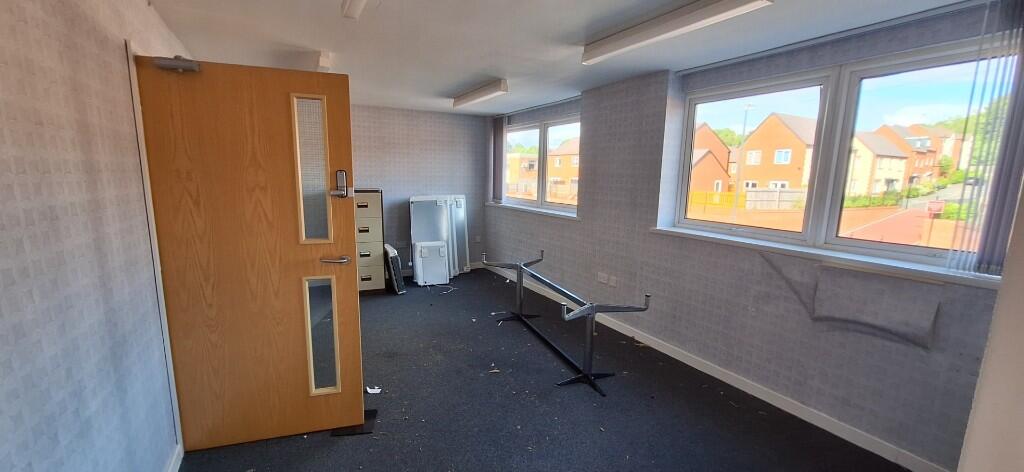 Additional image 24 of Unit 1 Wharfside Business Park,Ardath Road,Kings Norton,Birmingham,B38 9PN