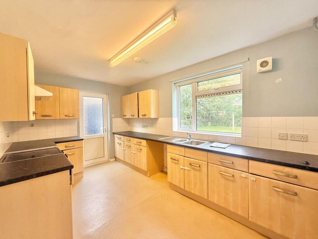 House in Peterborough - View 4