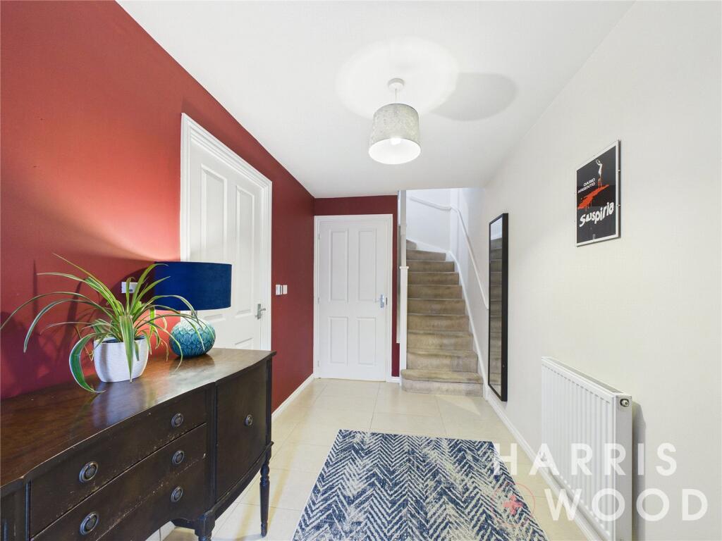 Property photo 8
