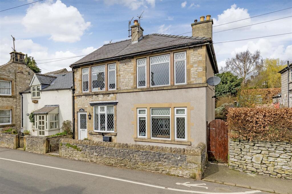 Main image of property: Main Street, Youlgrave, Bakewell