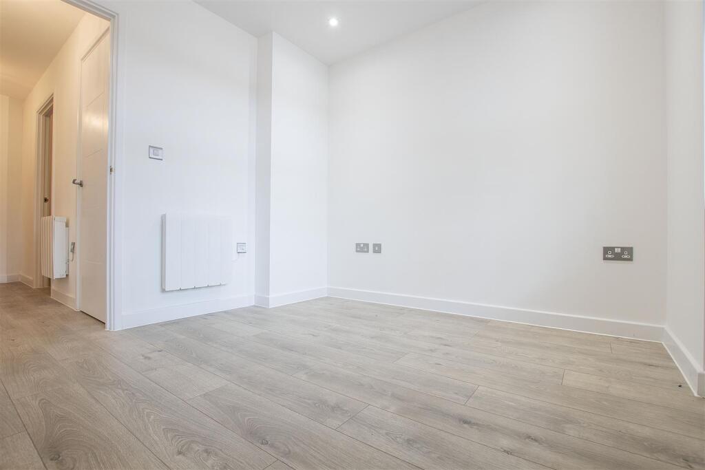 Main image of property: Edinburgh Gate, Harlow