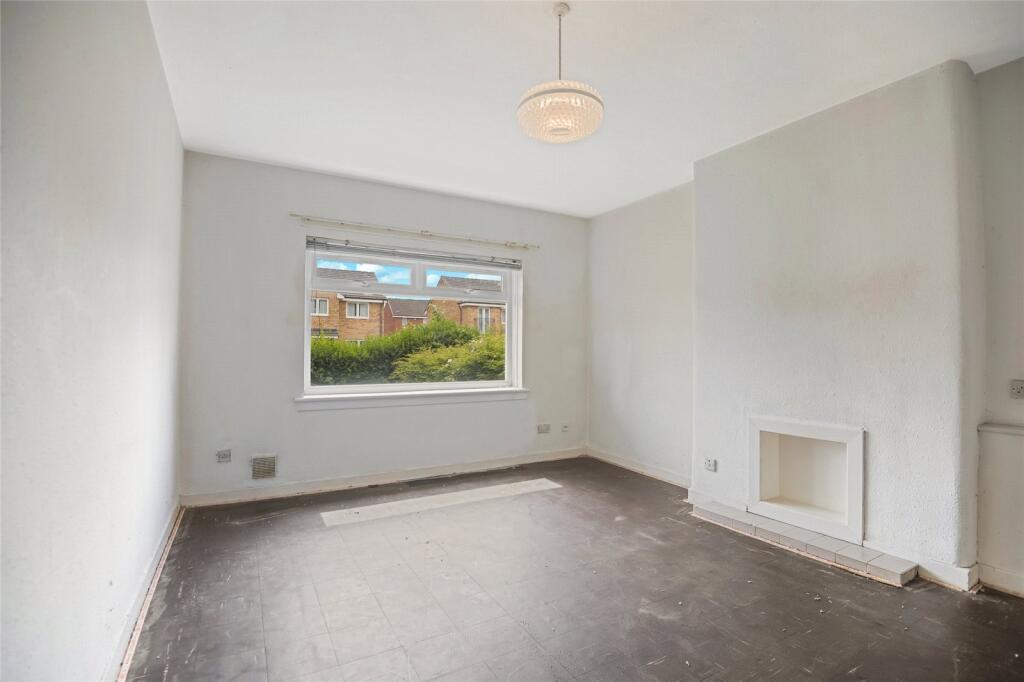 Apartment in Glasgow City - View 4