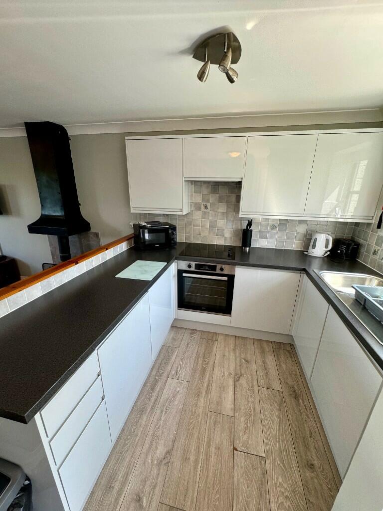 Primrose Cottage, Lanteglos, Camelford, PL32 9RF photo 5