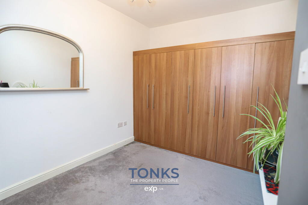 Additional image 16 of Blackberry Lane, Halesowen, B63 4NZ