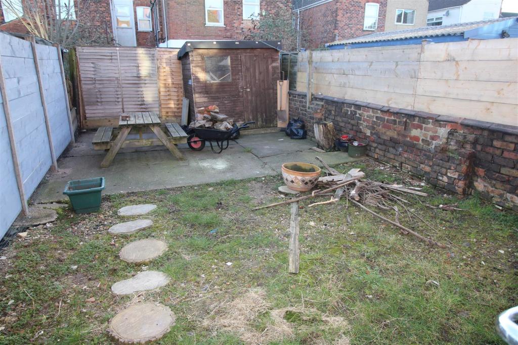 Photo of the property
