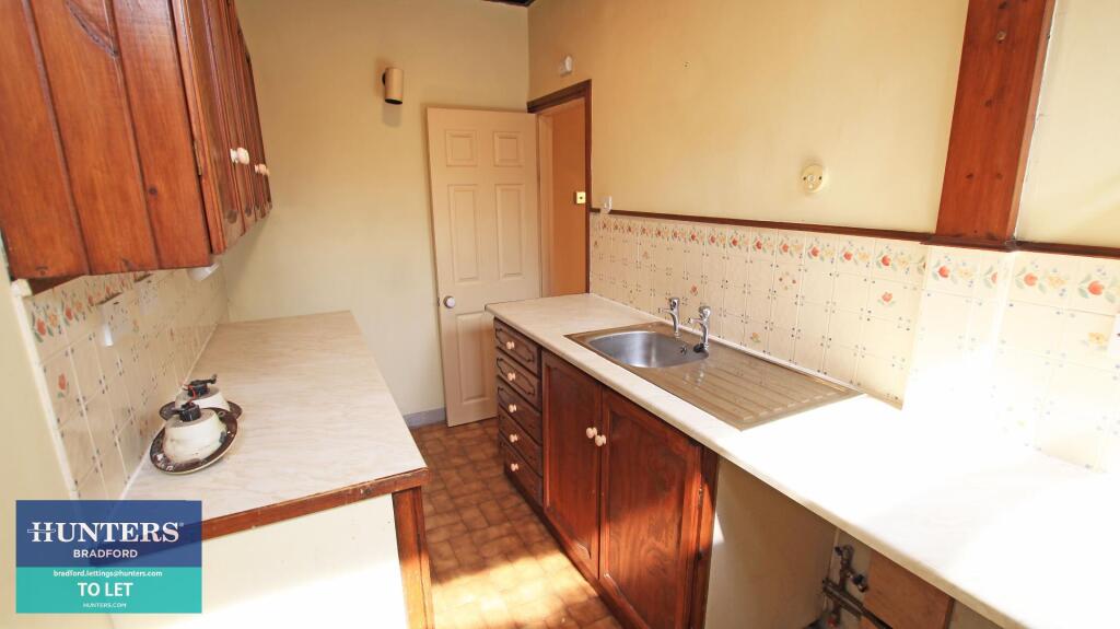 Additional image 7 of St. Enochs Road, Bradford, West Yorkshire, BD6