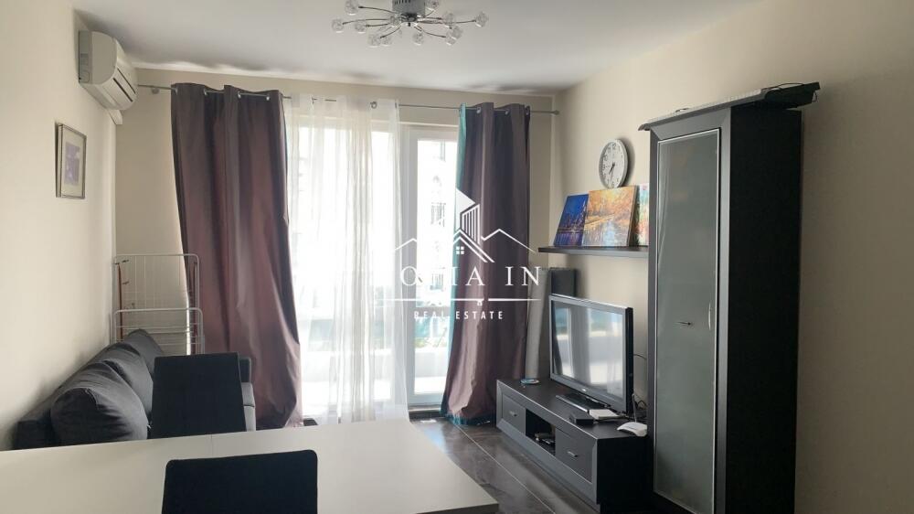 Main image of property: Burgas