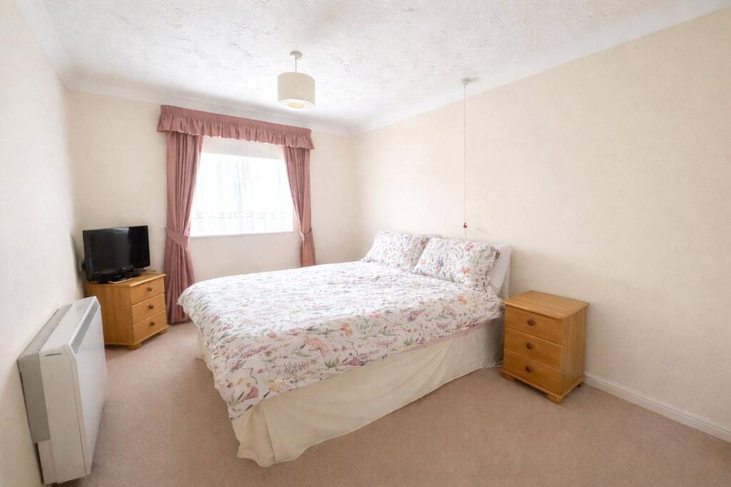 Main image of property: Culverley Road, London, SE6