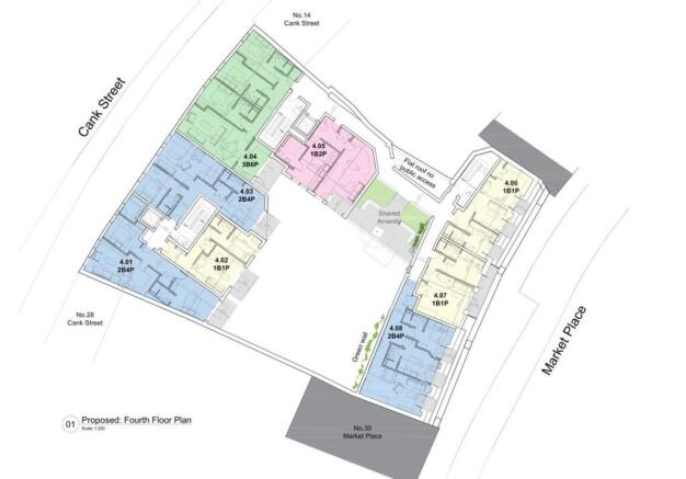 Property Main Images