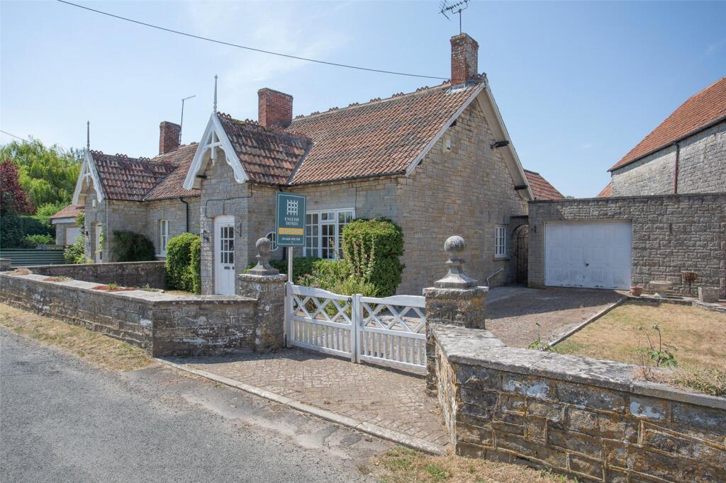 Main image of property: Low Ham, Langport, Somerset, TA10