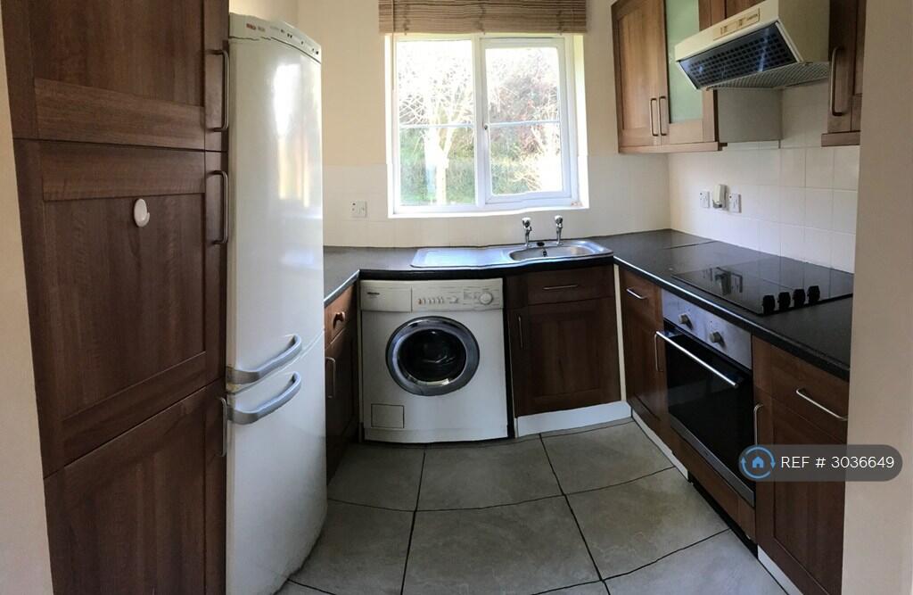 Main image of property: Hastings Road, Northiam, Rye, TN31