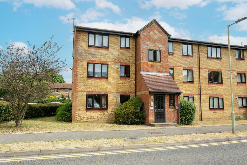 Property photo 9
