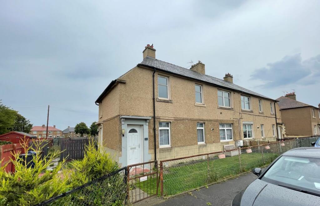 Main image of property: 10 Newton Village, Dalkeith EH22 1SN