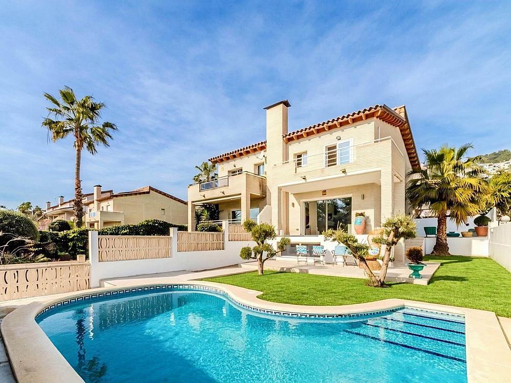 Main image of property: Catalonia, Barcelona, Sitges