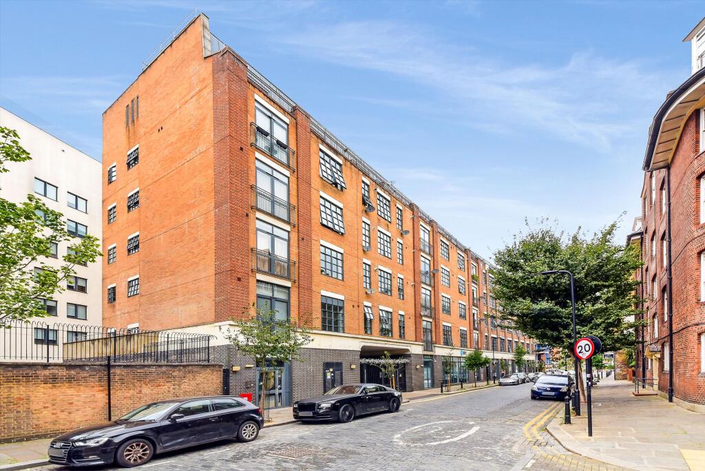 Property photo 8
