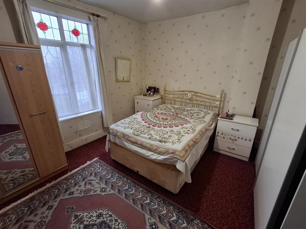 Additional image 7 of Off License & Convenience, West Midlands