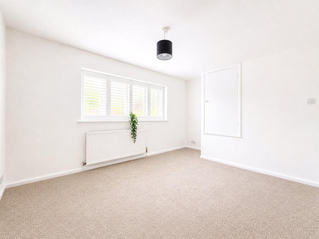 Branscombe Street, London, SE13 - View 5