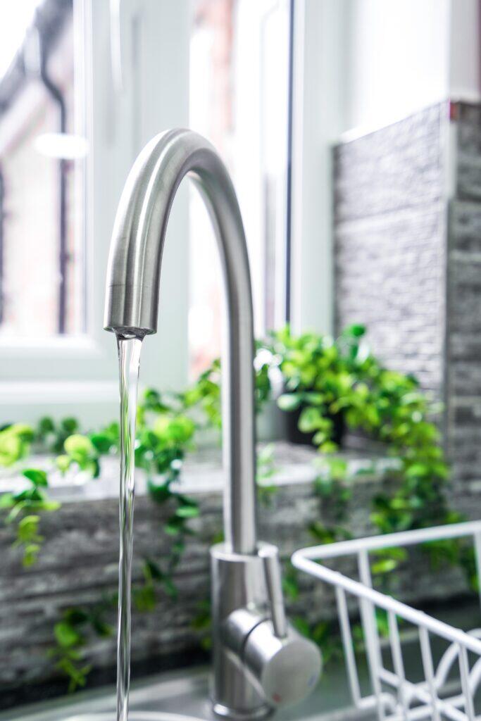 Additional image 5 of Pershore Road, Stirchley, Birmingham, B30 2XU