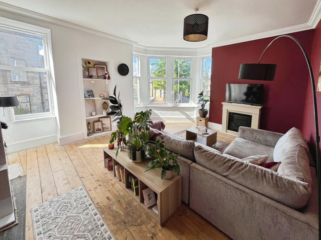 Moss Road, Kilmacolm, PA13 - View 2