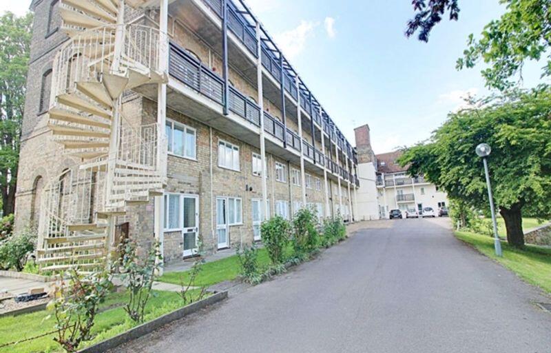 Property photo 8