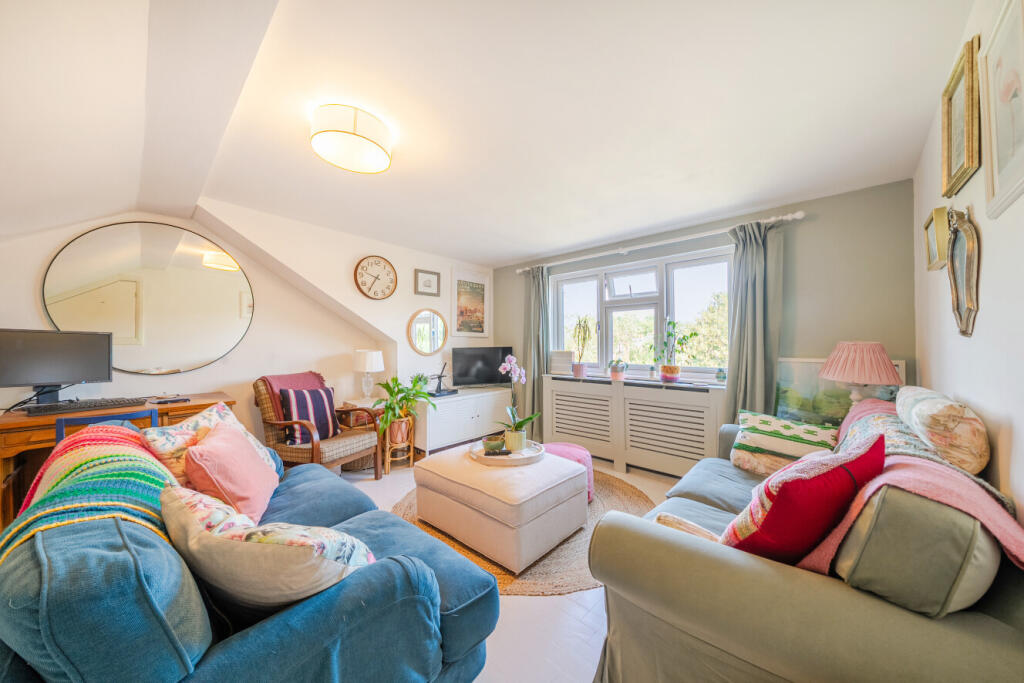 Main image of property: Courtney Road, Colliers Wood, London, SW19